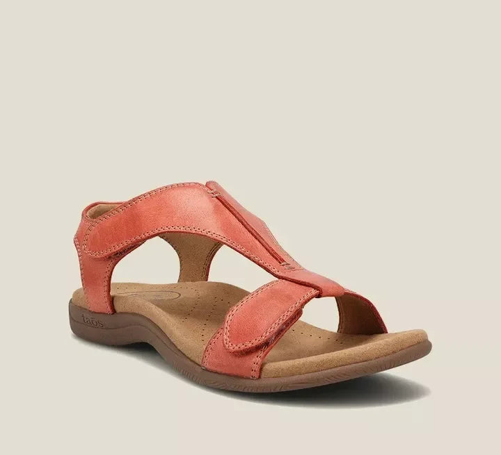 OrthoLuxe | Elegant Orthopedic Sandals